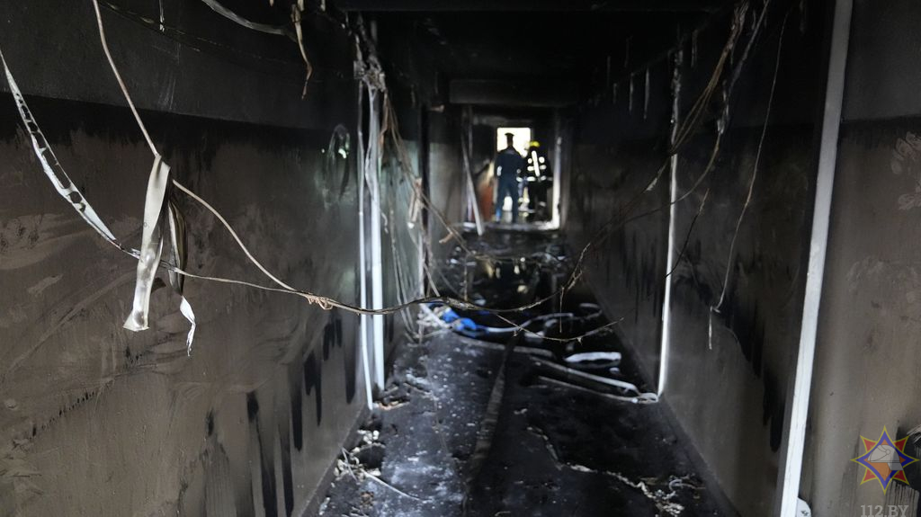 bogutskogo pozhar 17 04 08