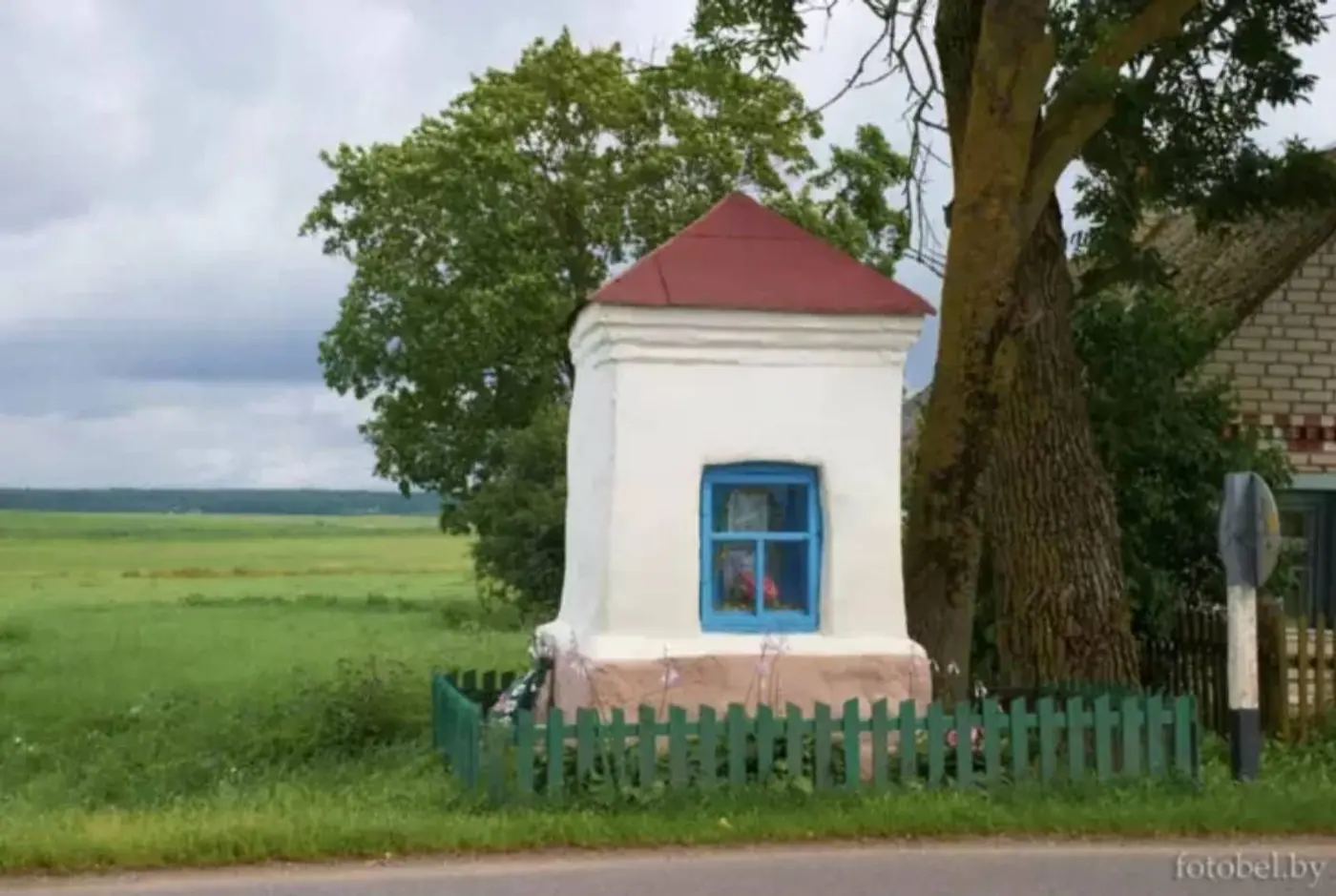 kaplitsa 10 2025 001