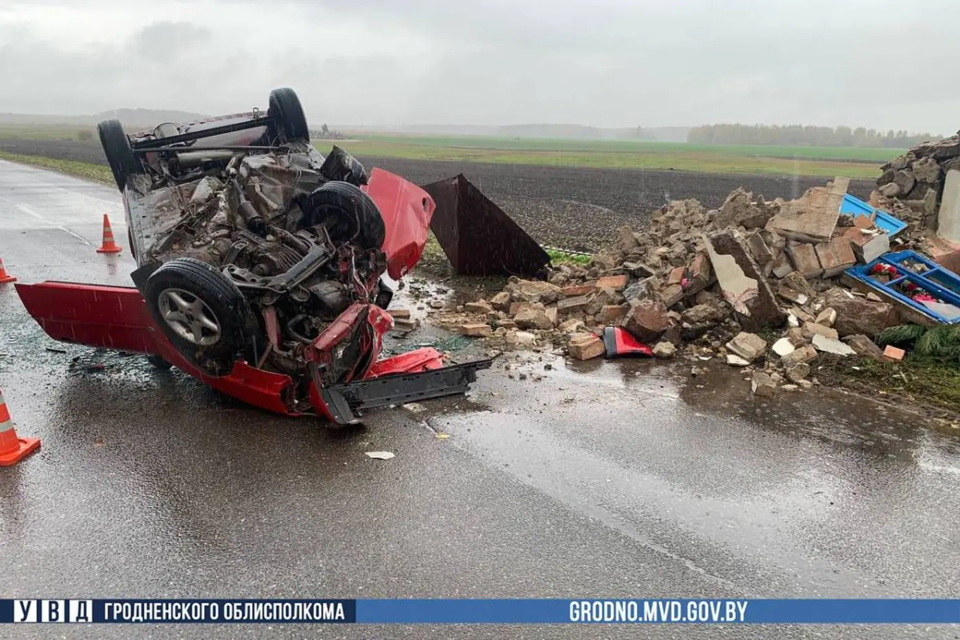 kaplitsa 10 2025 001