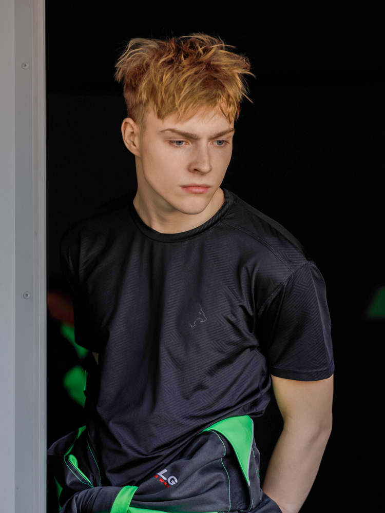 Соревнования по картингу в Гродно 2026