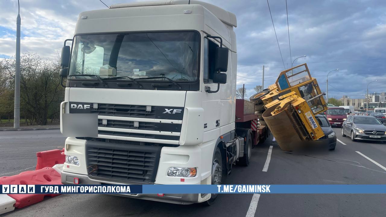 katok nissan minsk 02