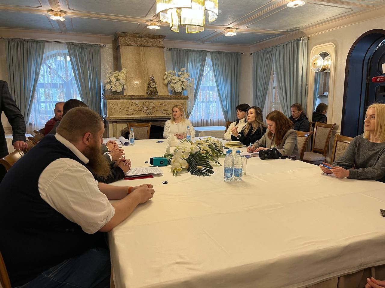 korobch staryj gorod 04 26 11