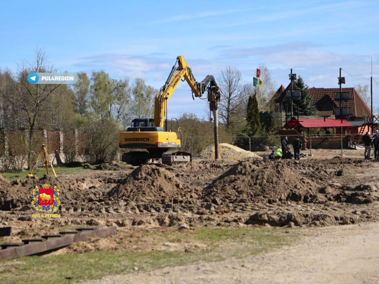 korobchitsy stary gorad brif 01