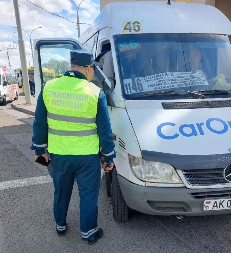 marshr beznal minsk 01