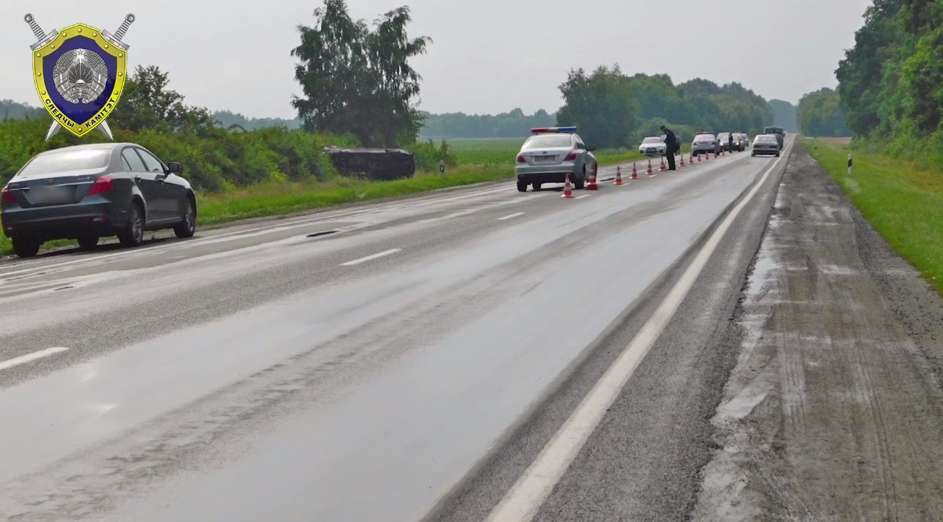 marshrutka brest 7 passazhirov sk 01