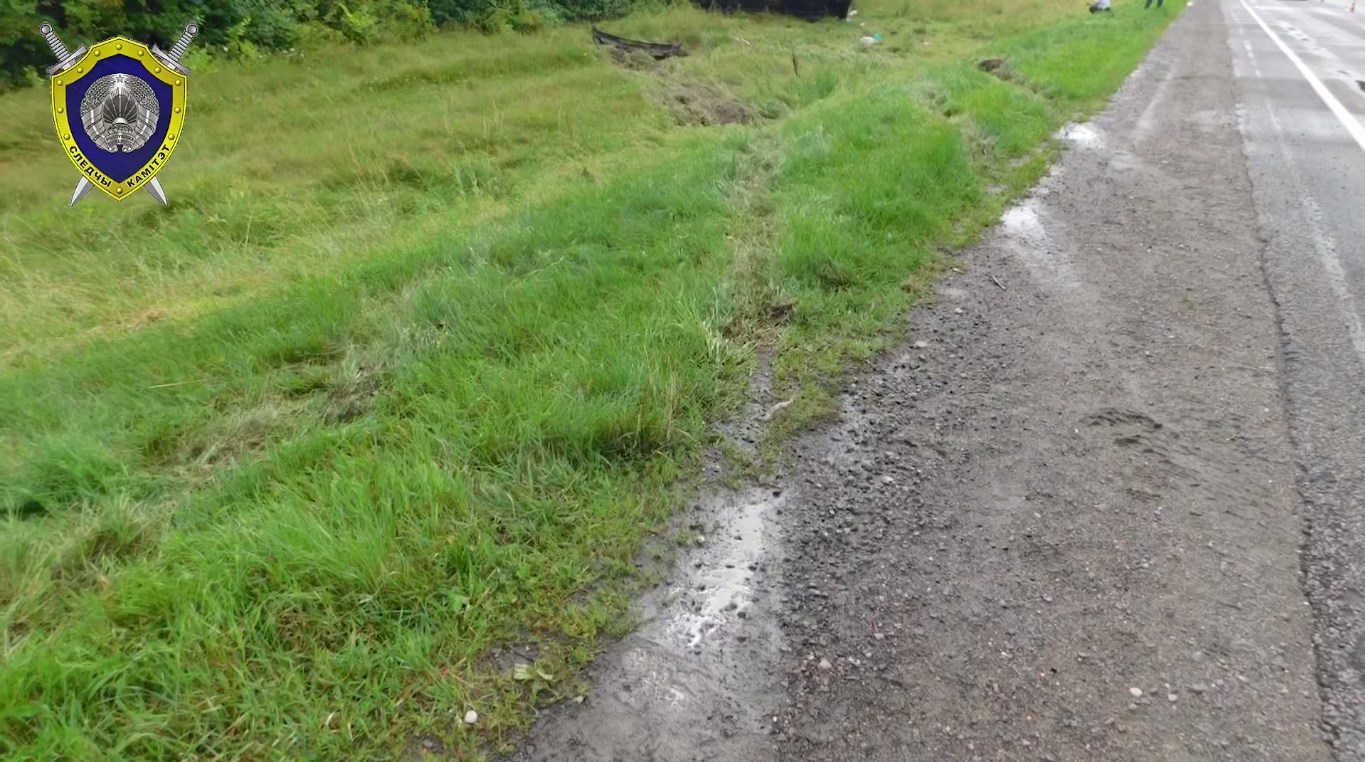 marshrutka brest 7 passazhirov sk 01