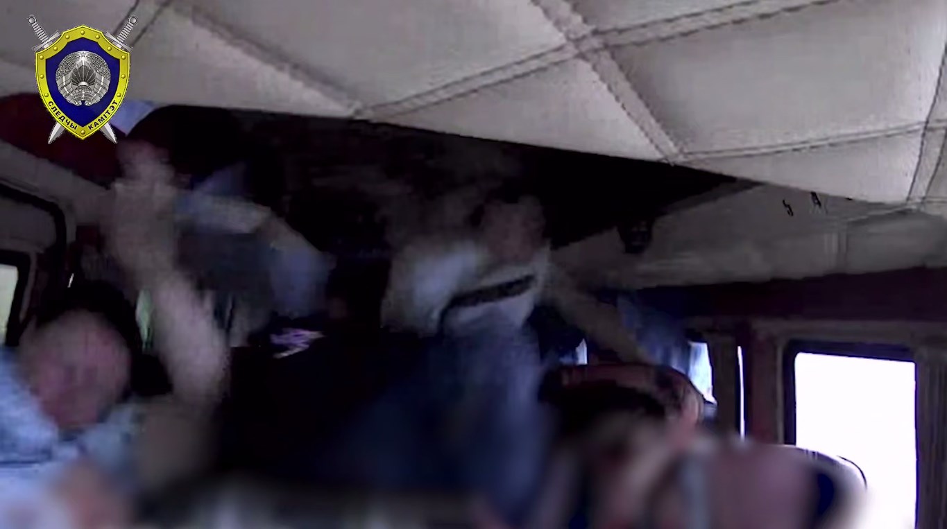 marshrutka brest 7 passazhirov sk 01