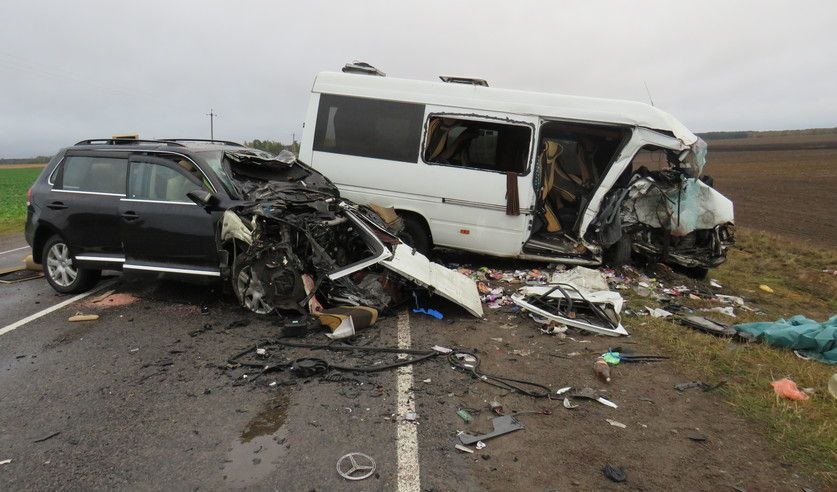 marshrutka traktor 10 2025 01