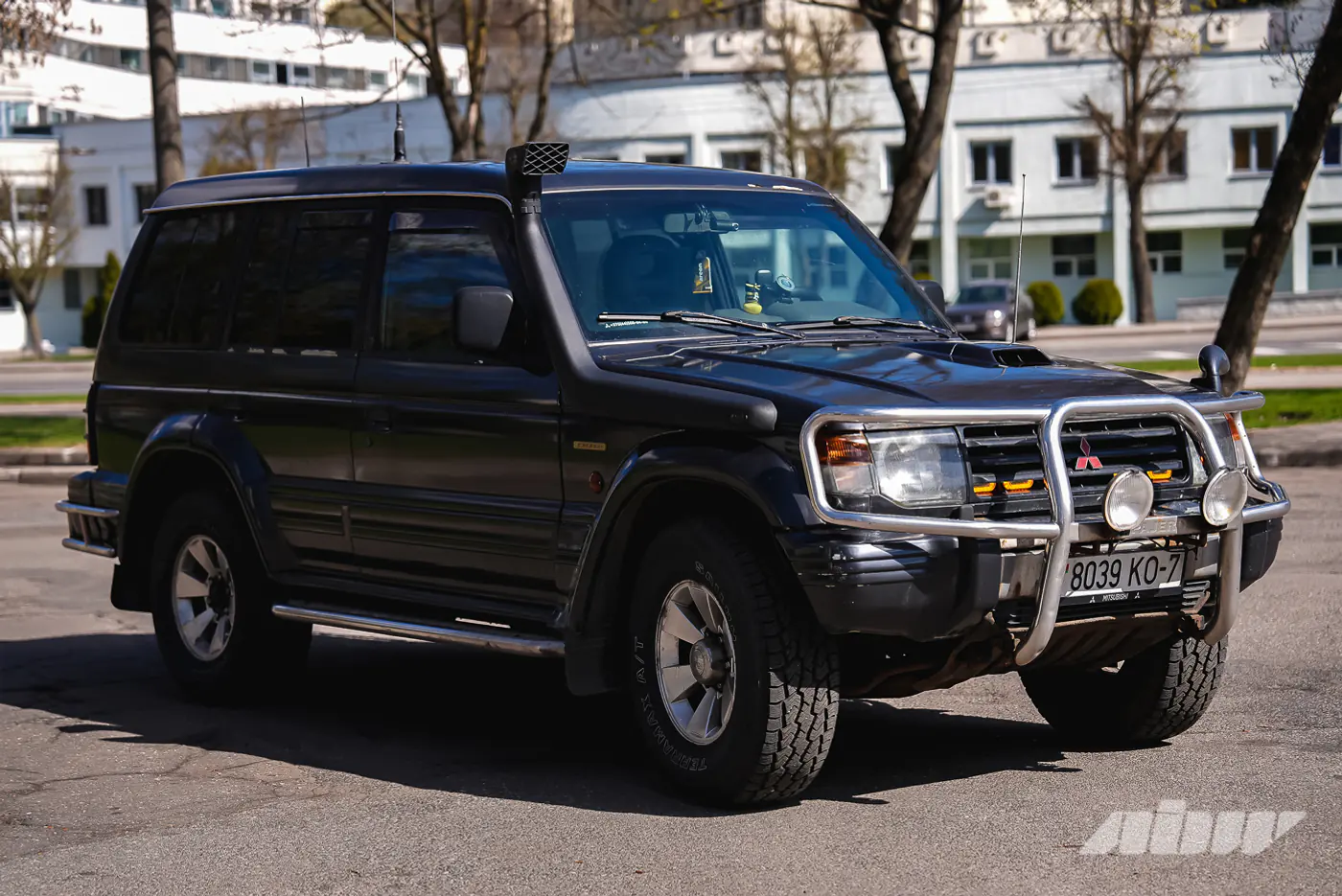 mitsu perekup istoria 01