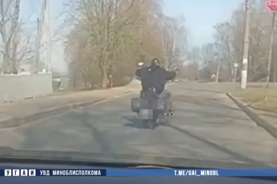 moto fanipol 01 04 01