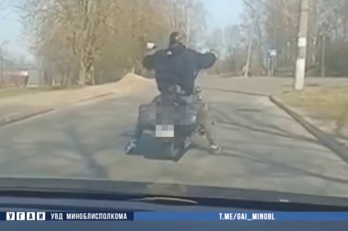 moto fanipol 01 04 01