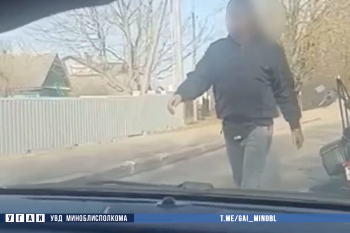 moto fanipol 01 04 01