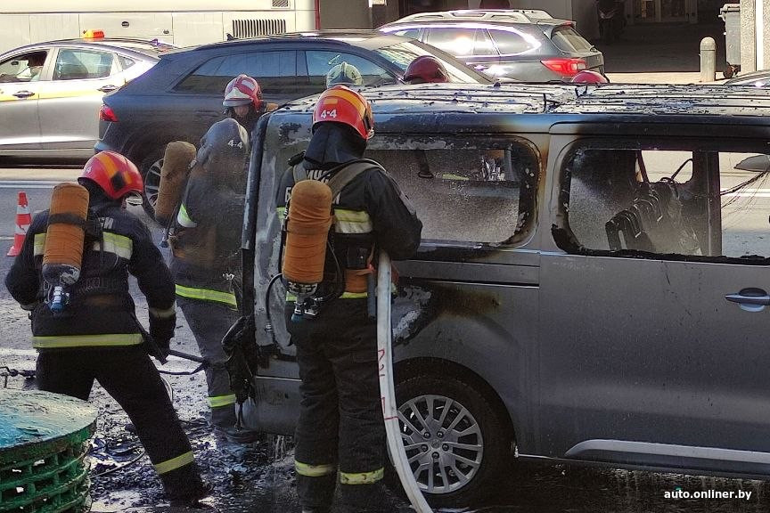 nemiga opel pozhar 10 04 01