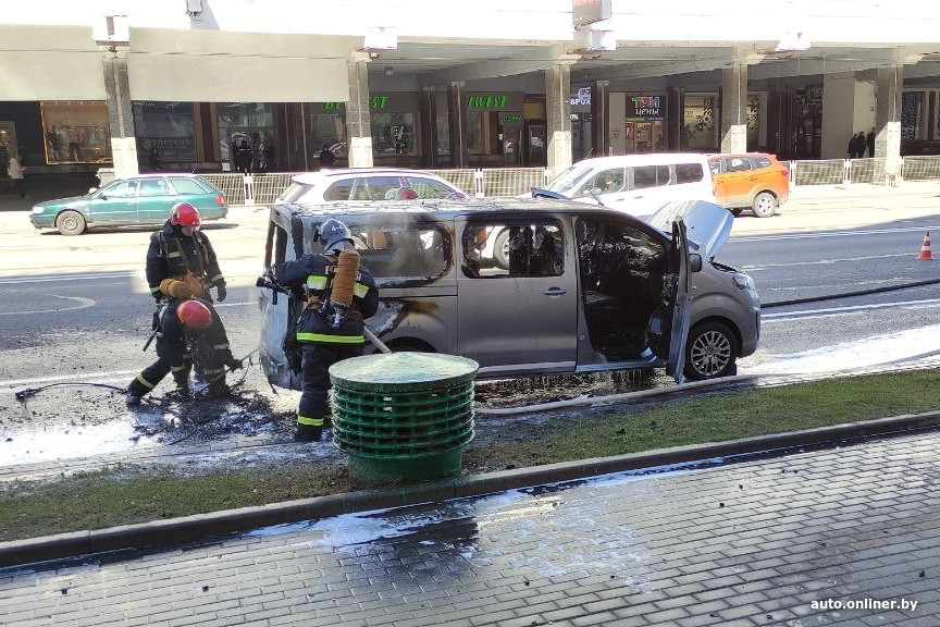 nemiga opel pozhar 10 04 01