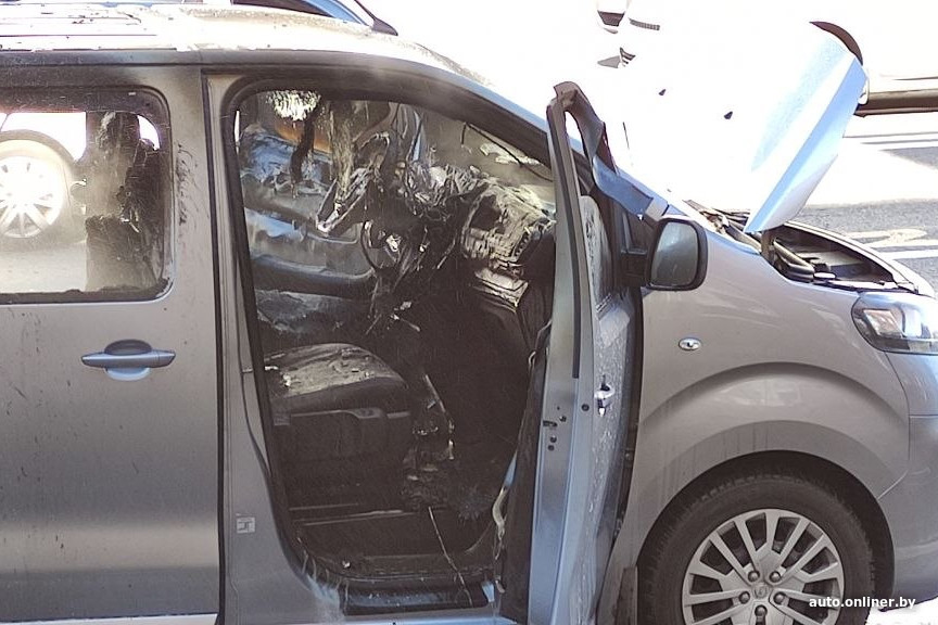 nemiga opel pozhar 10 04 01