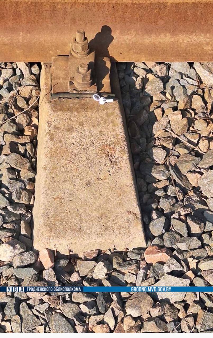 pereezd gluhova 28 03 01