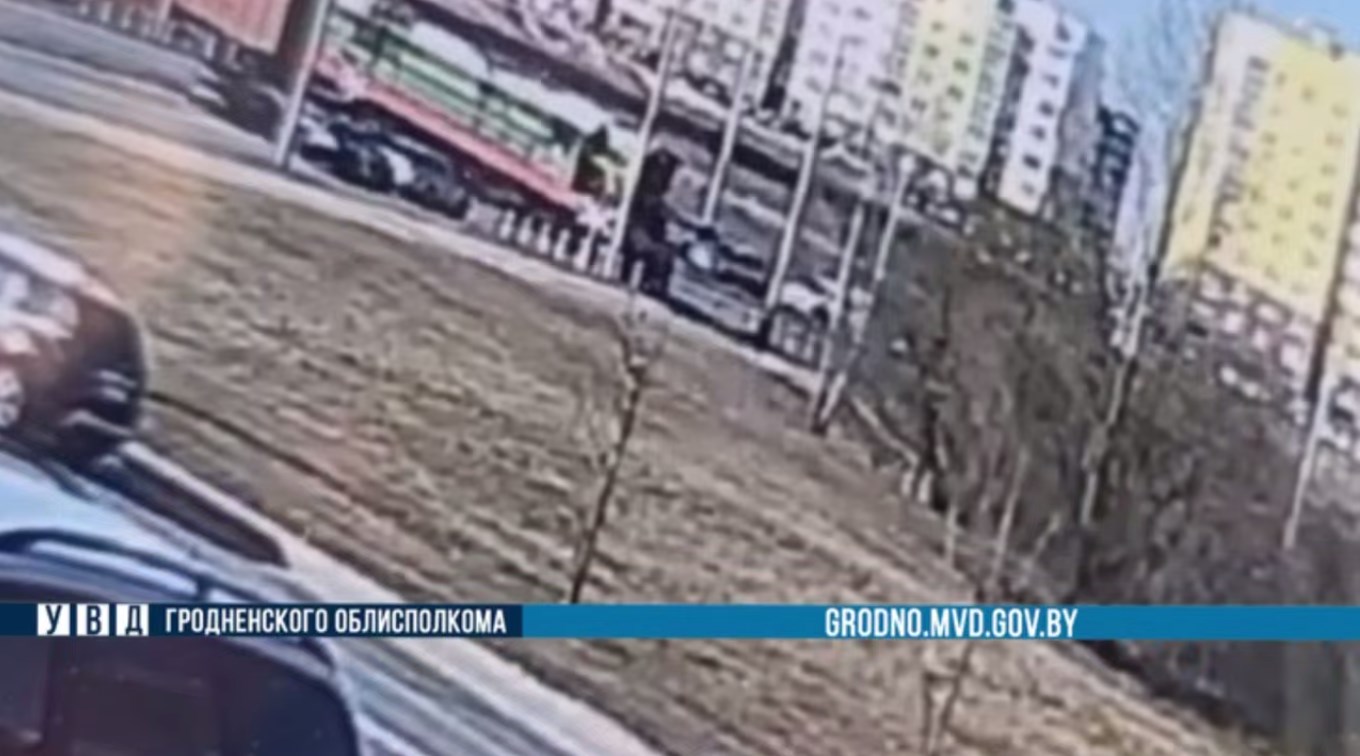 pereezd gluhova 28 03 01