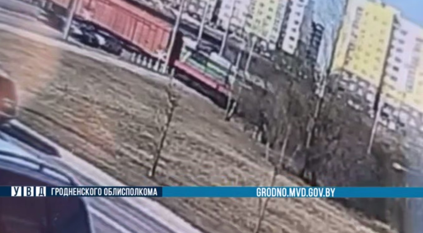 pereezd gluhova 28 03 01