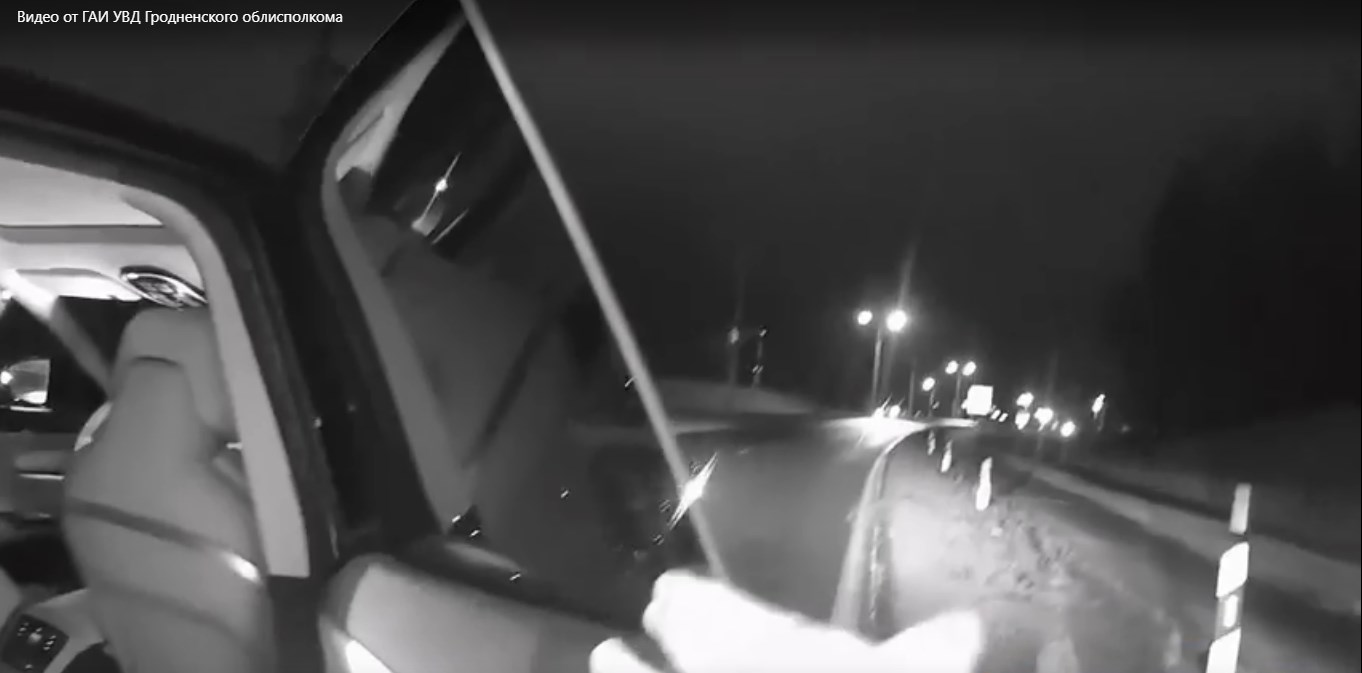 podkryzh gai 08 04 26 01