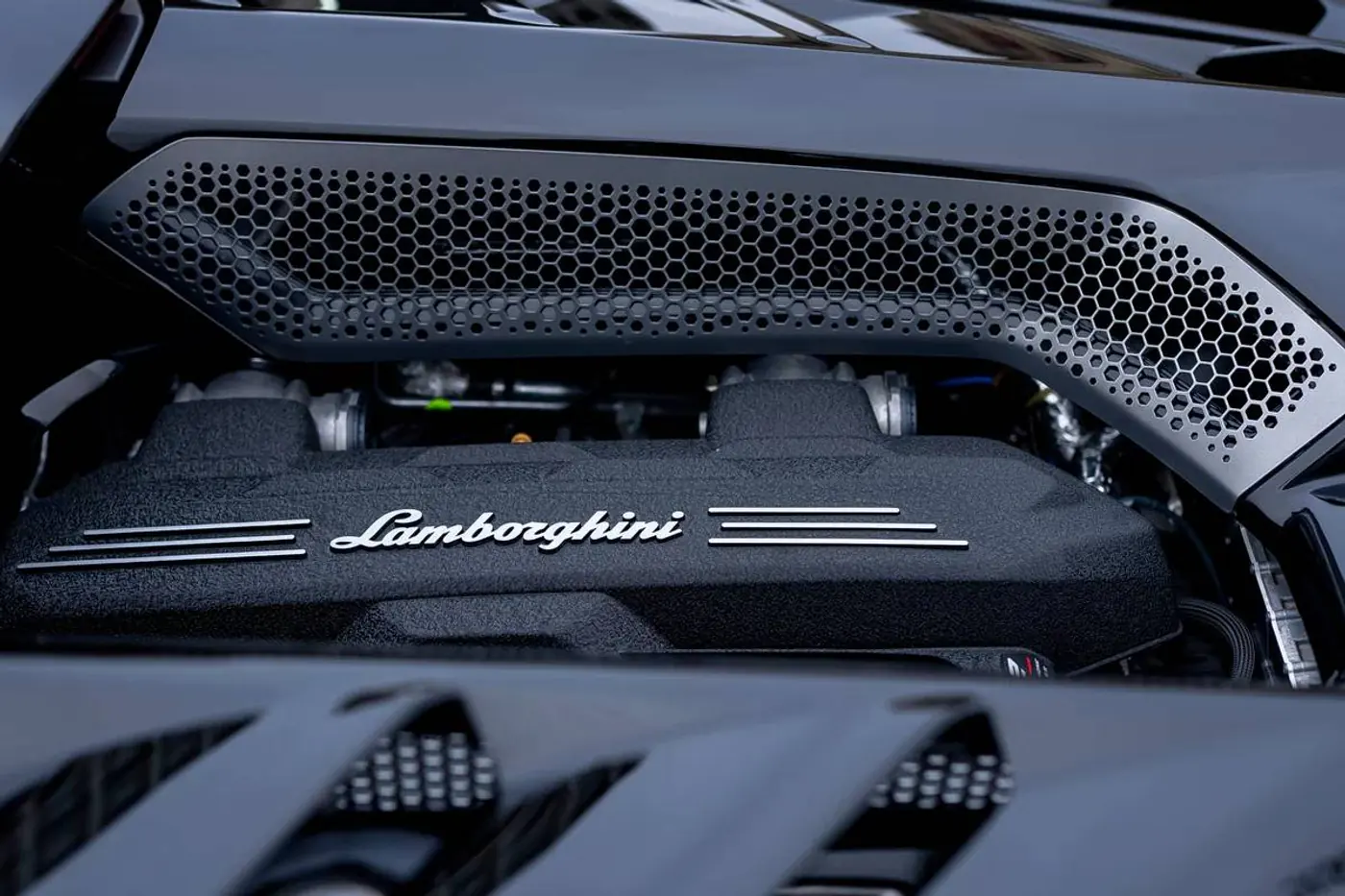 polsha avto sanktsii 04