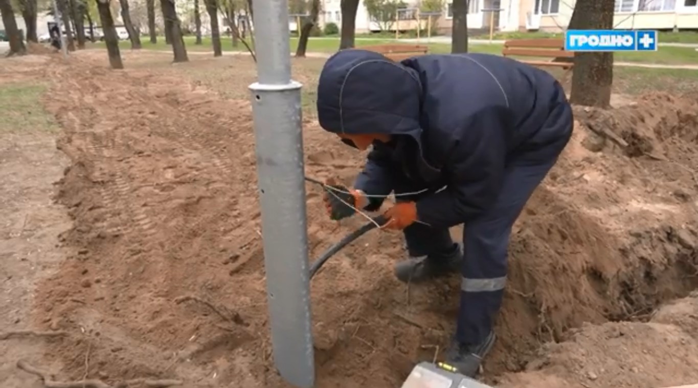 popovicha svet 04 26 01