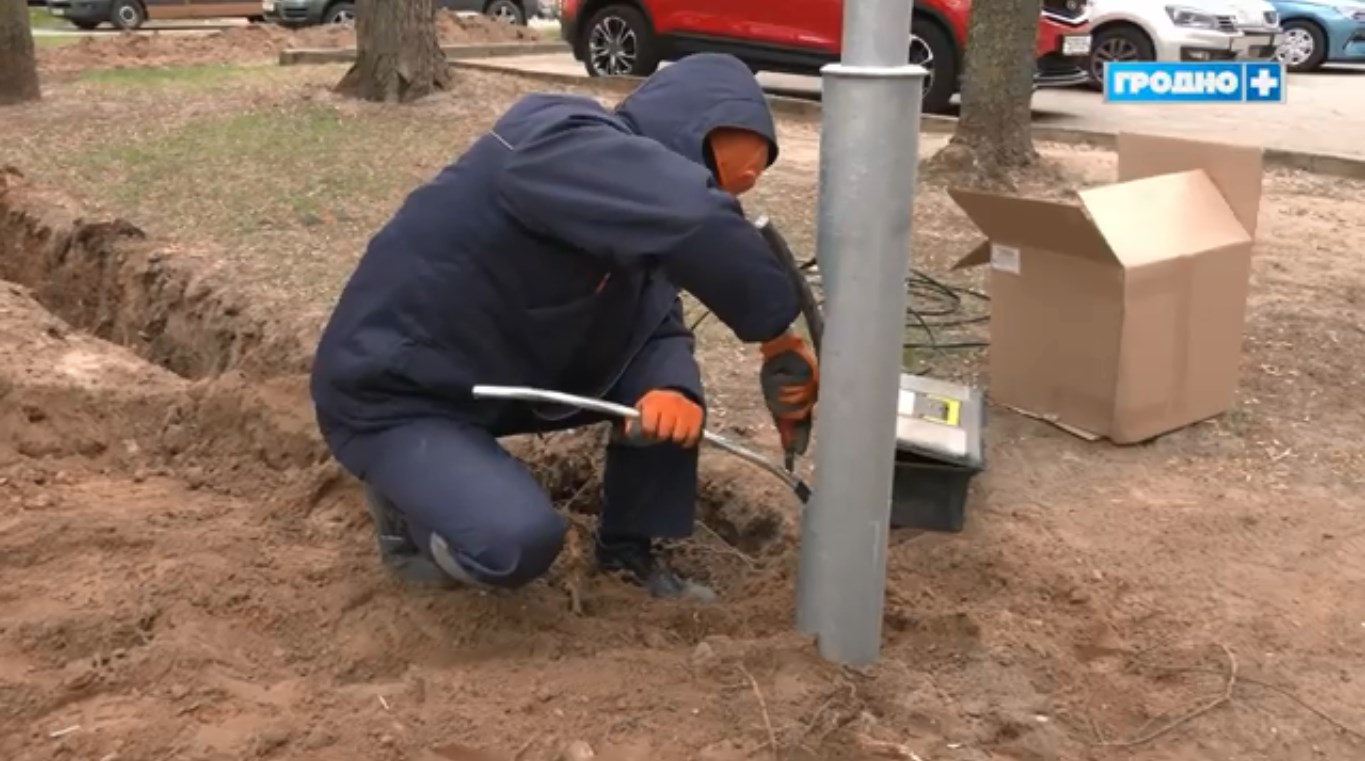 popovicha svet 04 26 05