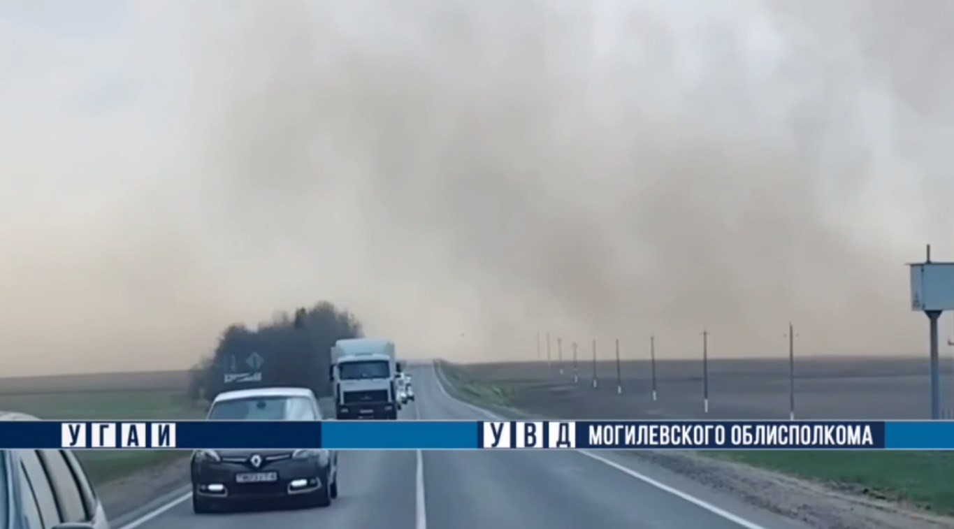 pylevaja burja mogiljov 02