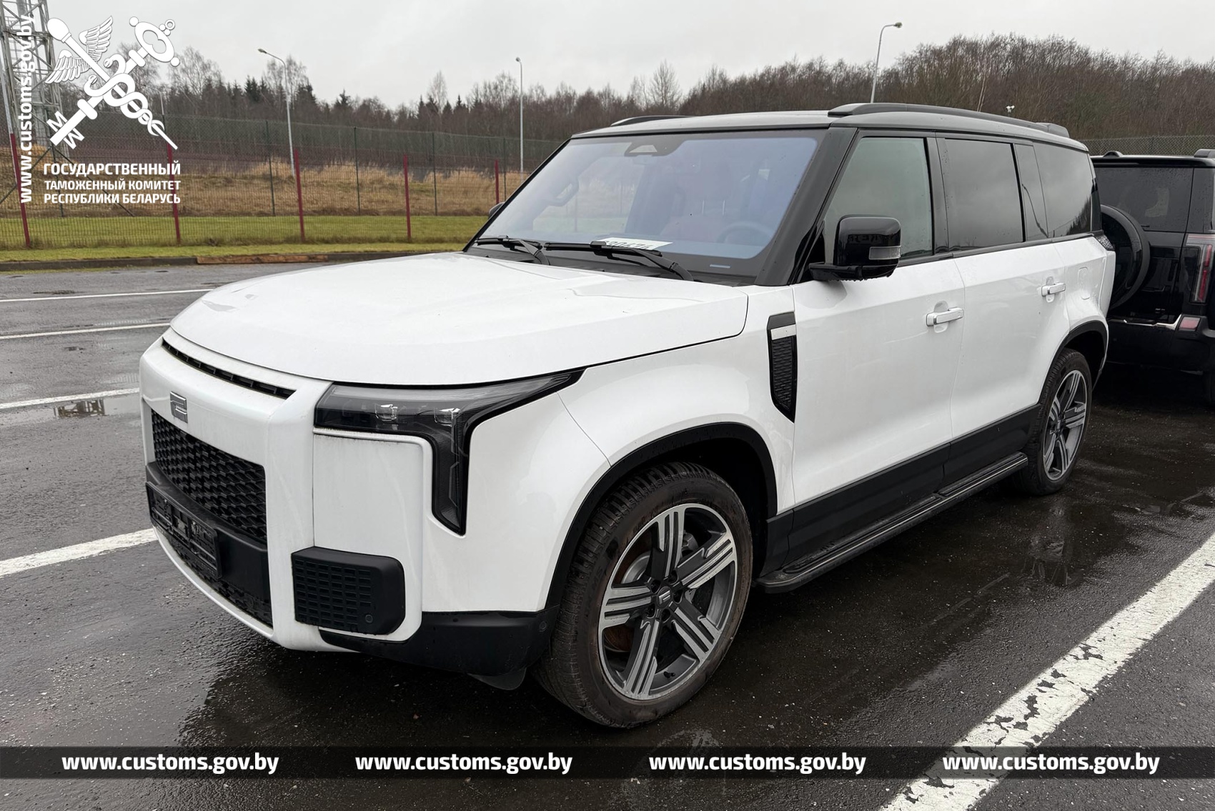 rastamozhka avto oshibki 01