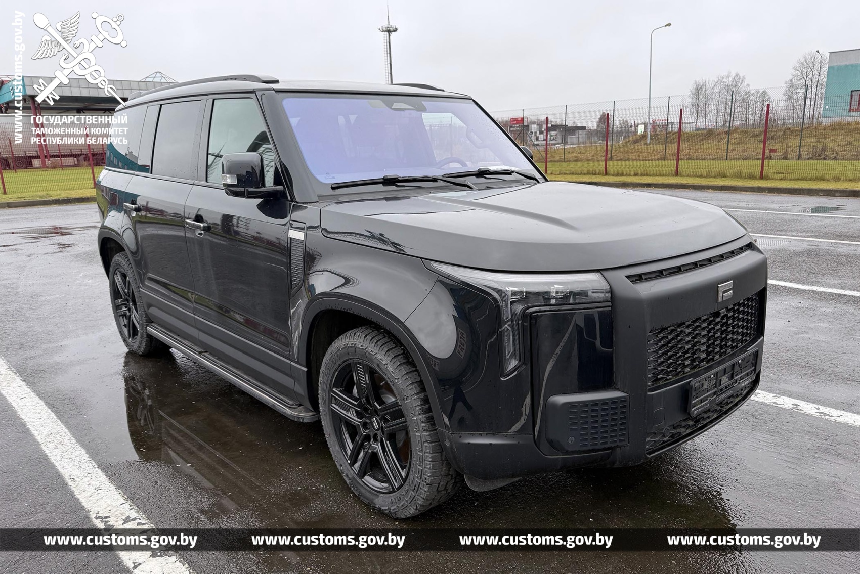 rastamozhka avto oshibki 01