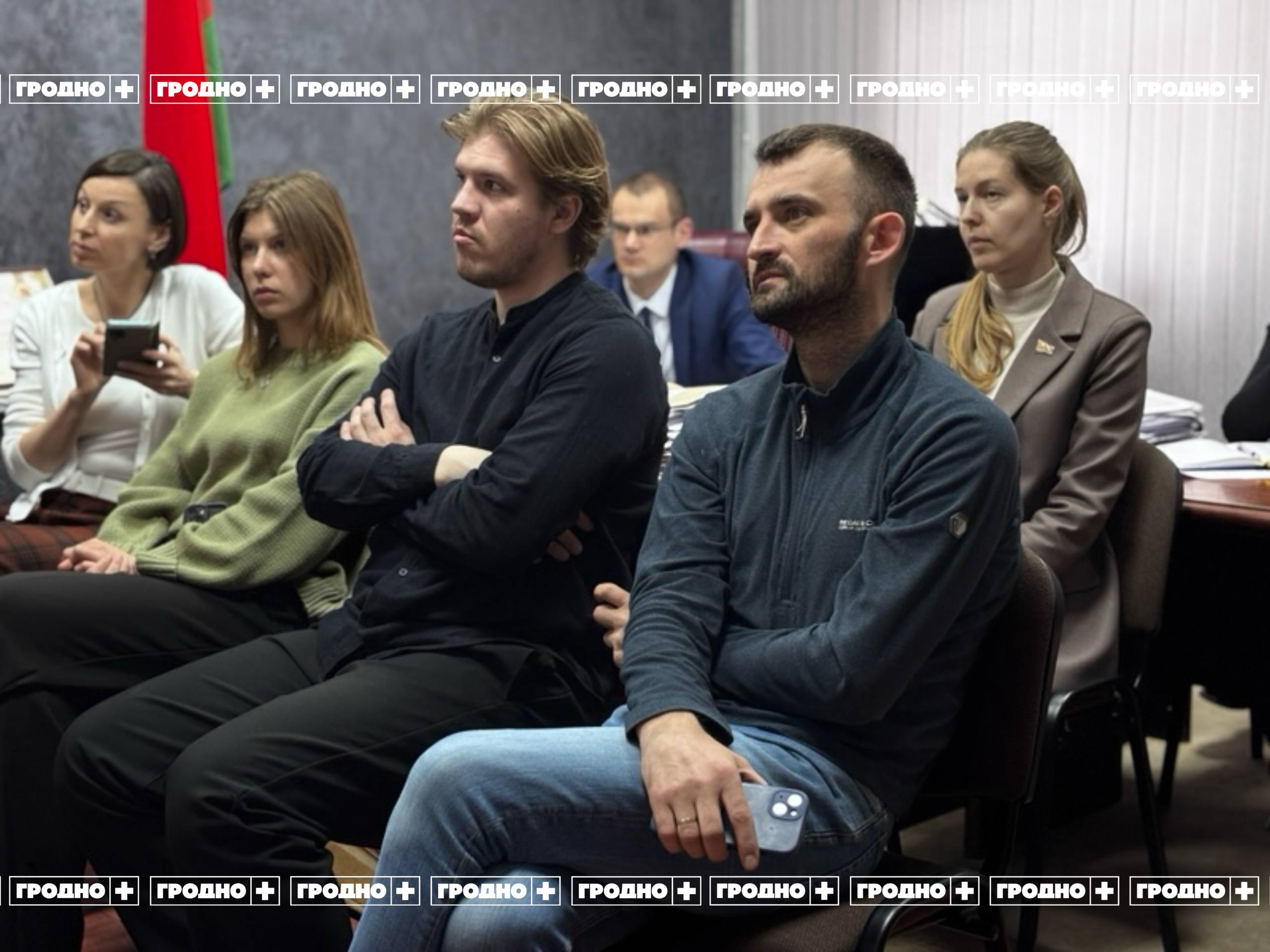 restavratsia 2 proekta grodno 31 03 26 01