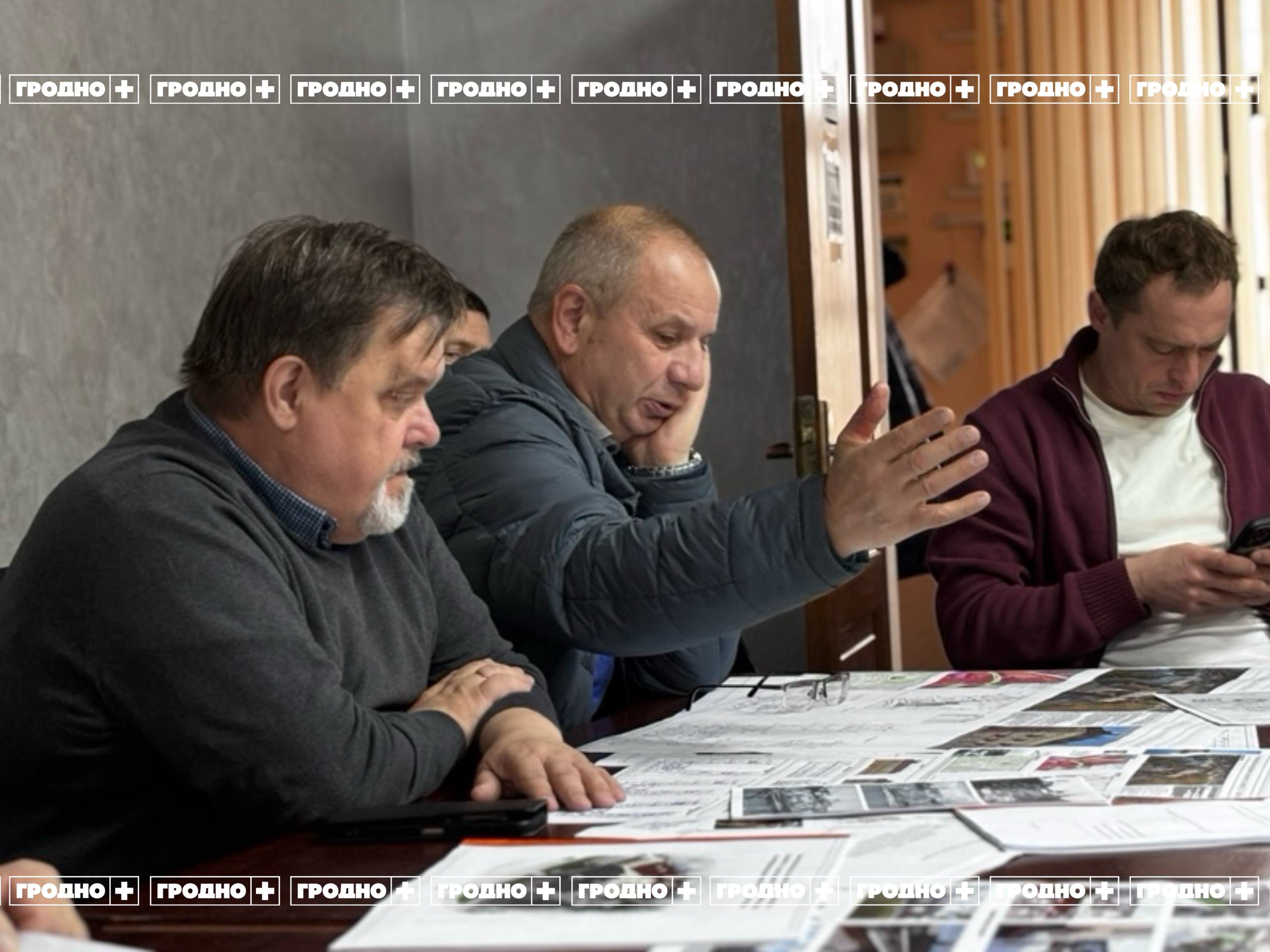 restavratsia 2 proekta grodno 31 03 26 01