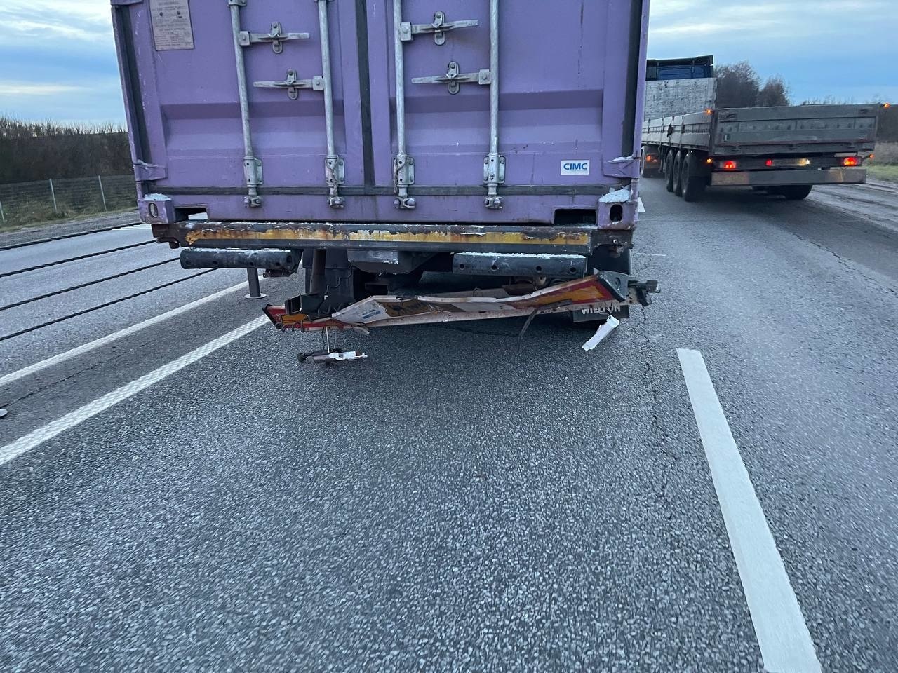 smolensk dtp 10 2024 01