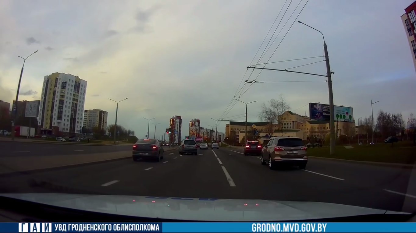 soprov gai glaz 05 04 01