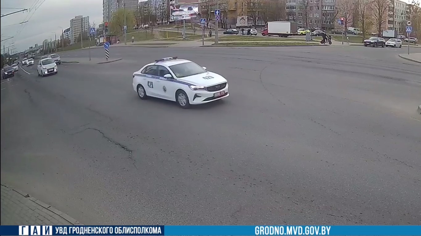 soprov gai glaz 05 04 01