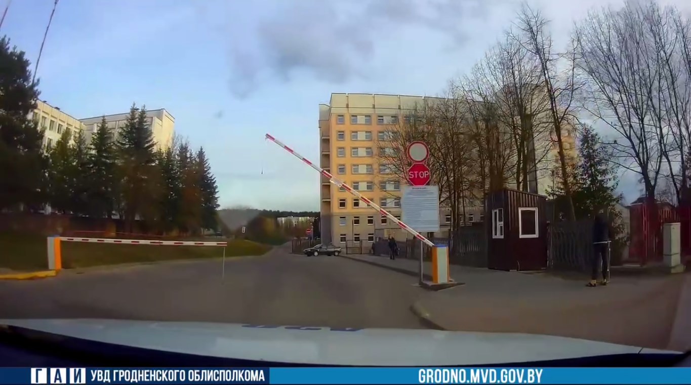 soprov gai glaz 05 04 01