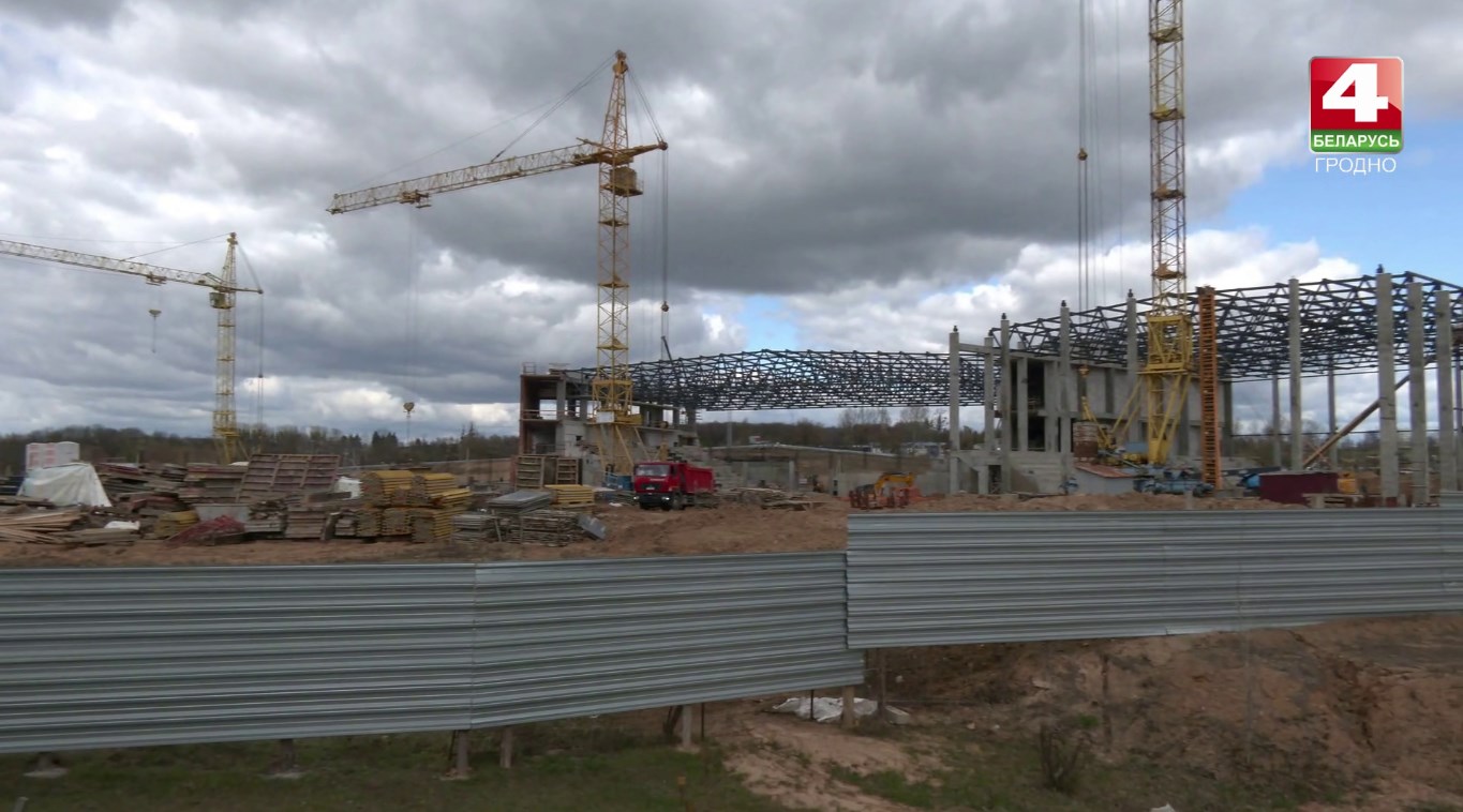 sport grodno 13 04 26 01