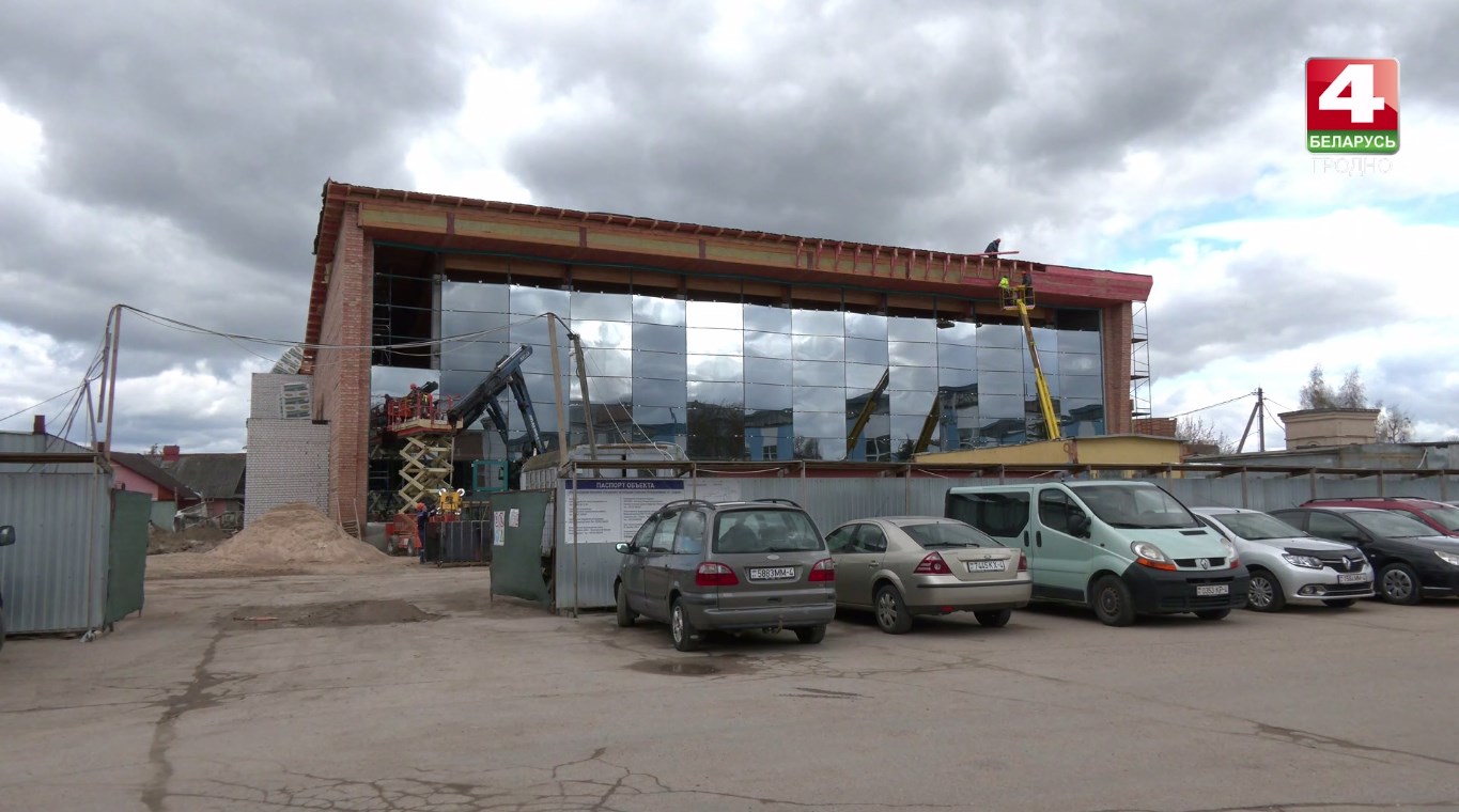 sport grodno 13 04 26 06