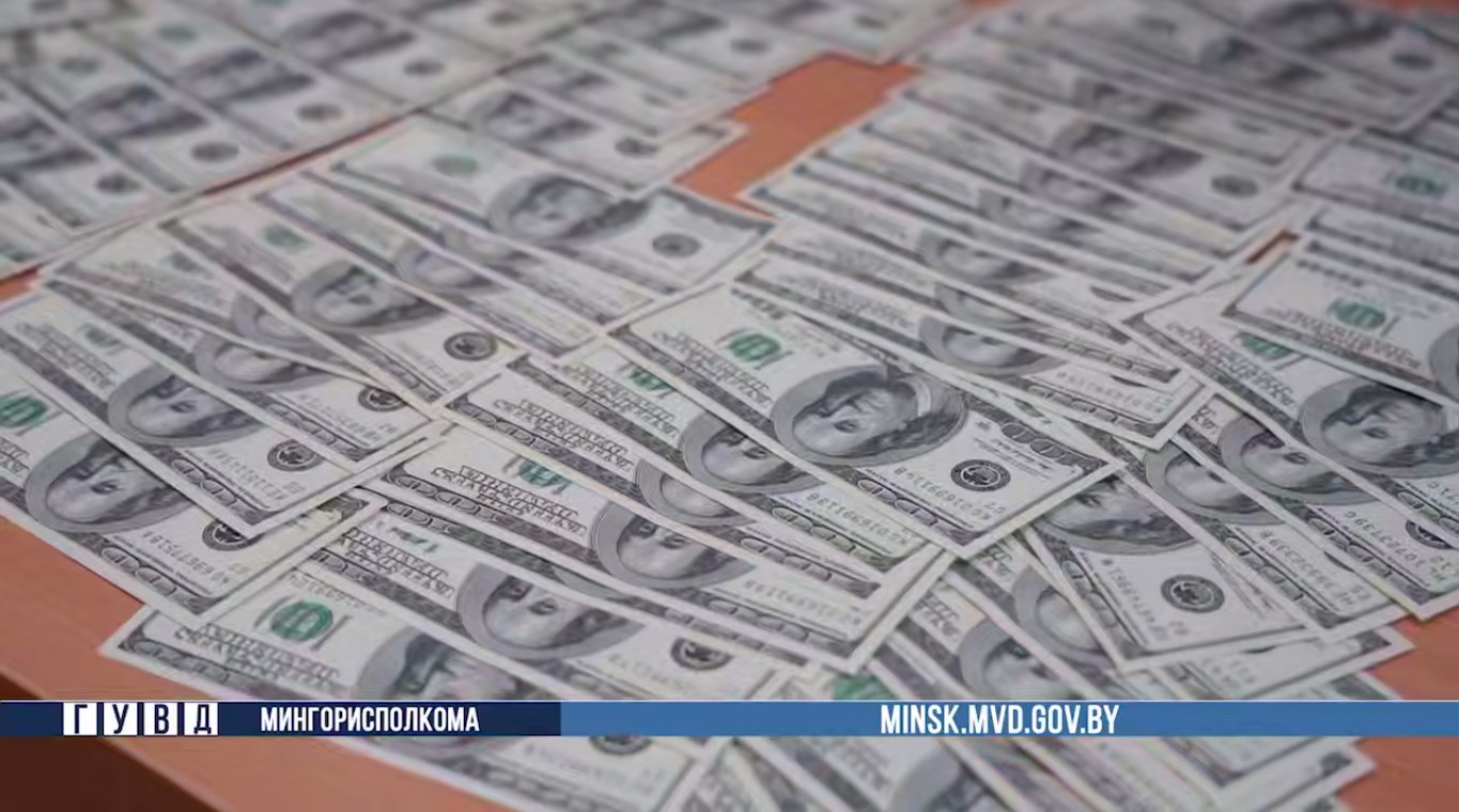 stolbtsy moshenniki taxi 02