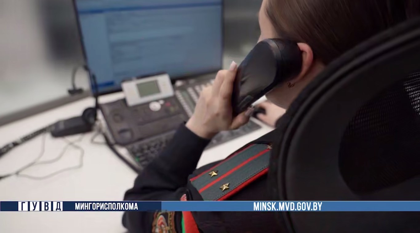 stolbtsy moshenniki taxi 02