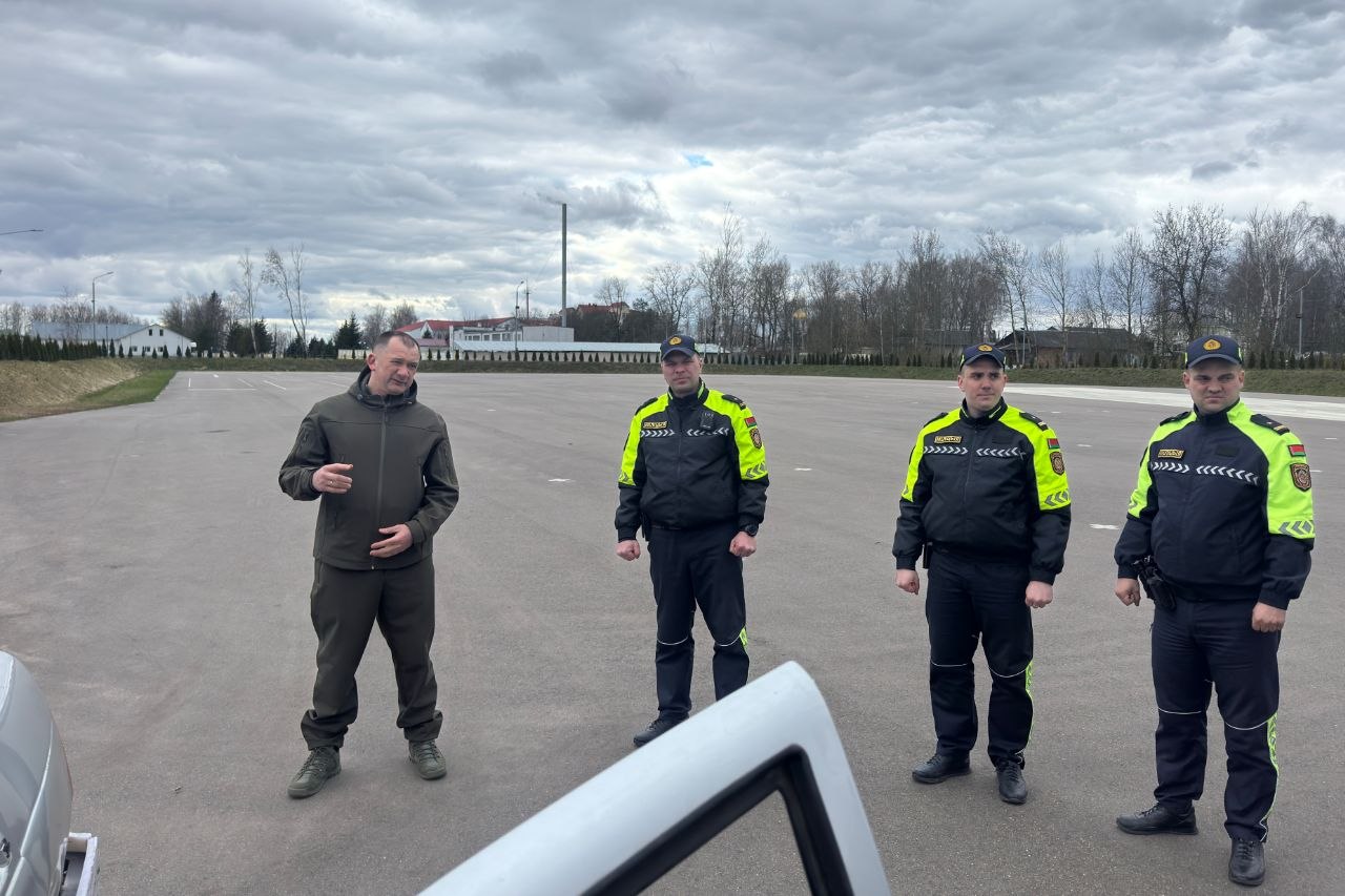 strela taran 08 04 01