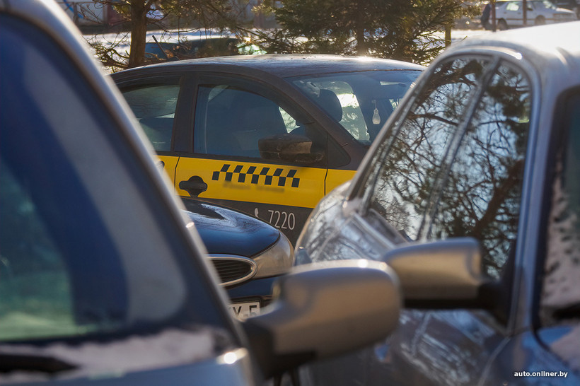 taxi minsk otkaz bolnoj rebjonok 03