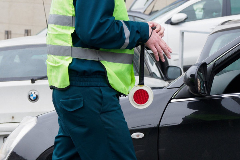 taxi minsk otkaz bolnoj rebjonok 03