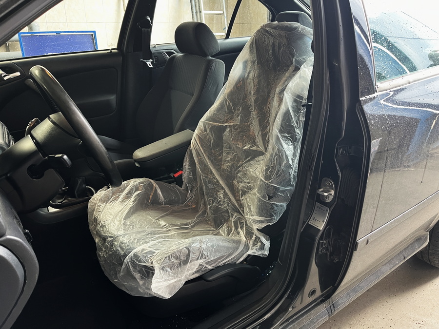 tehosmotr proezd linia 10 04 01