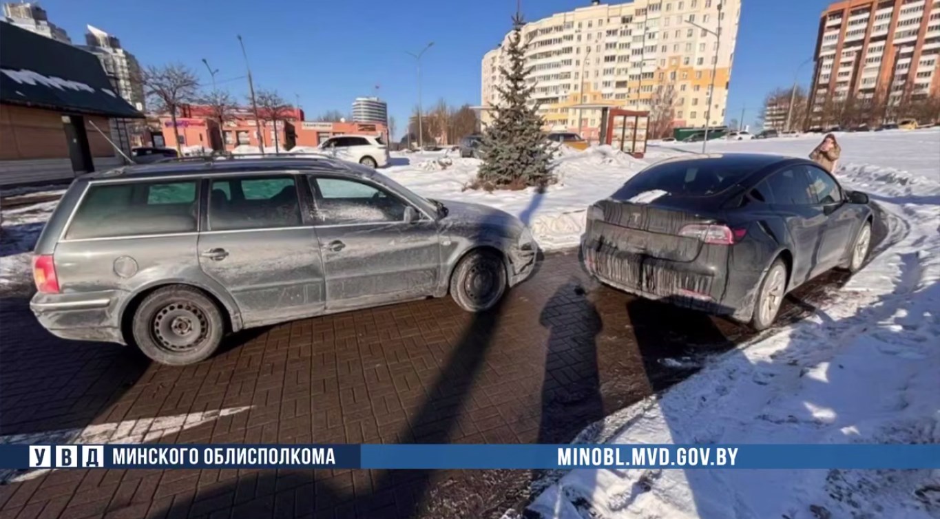 tesla strahovka evroprotokol 03