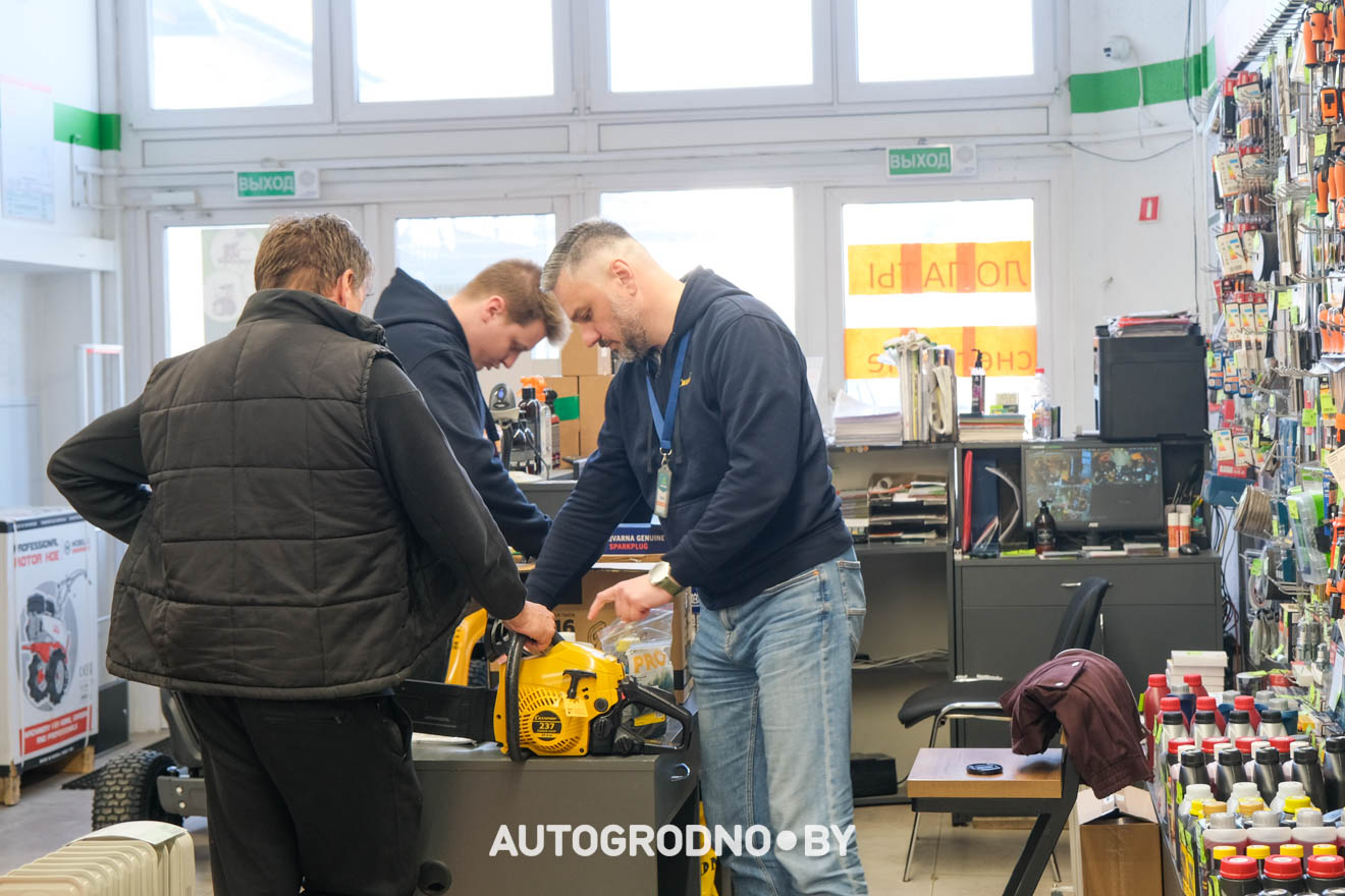 Акции и цены в Удачнике 2026