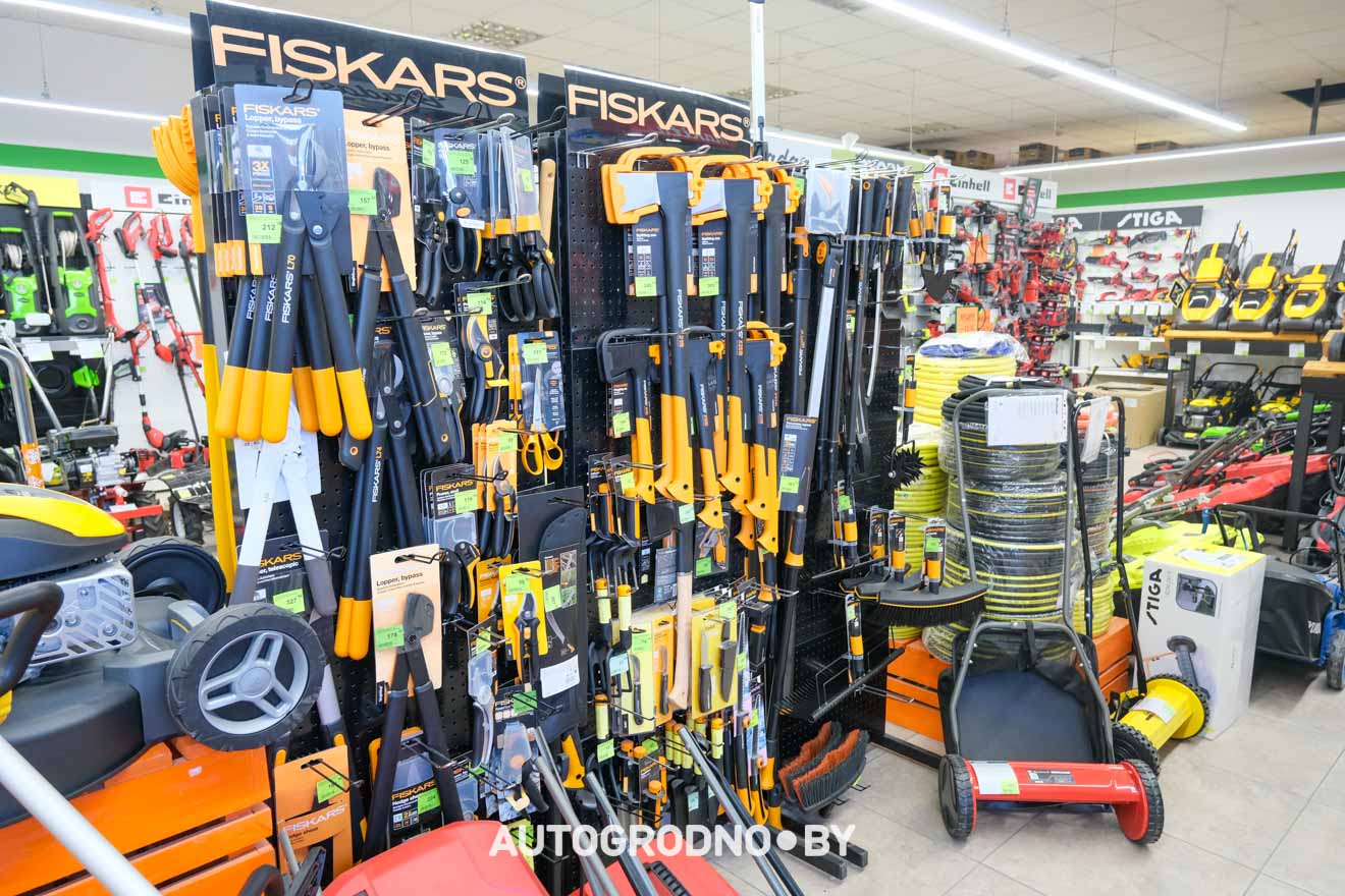 Акции и цены в Удачнике 2026