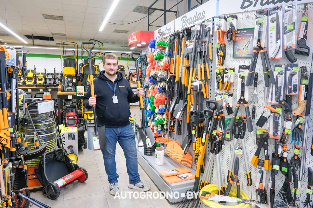 Акции и цены в Удачнике 2026