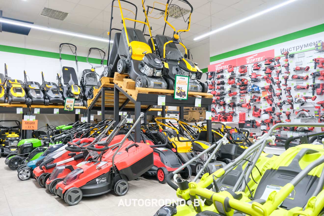 Акции и цены в Удачнике 2026