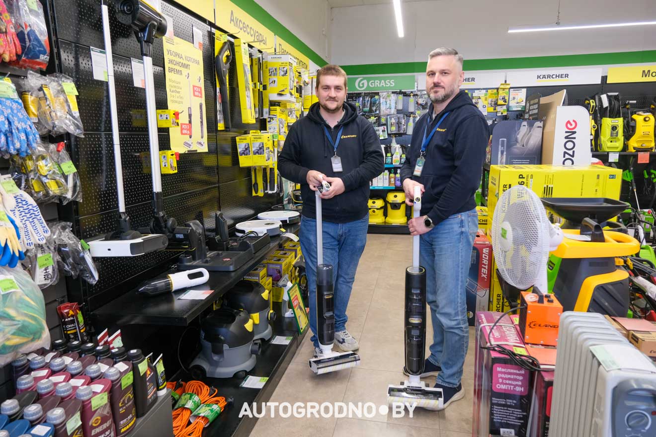 Акции и цены в Удачнике 2026