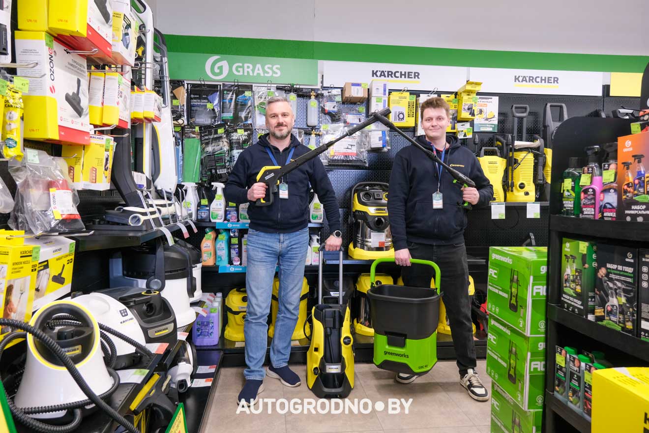 Акции и цены в Удачнике 2026